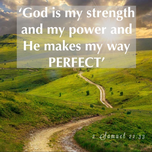 💙 Prayer Section 💙 - Picture 2 of 16